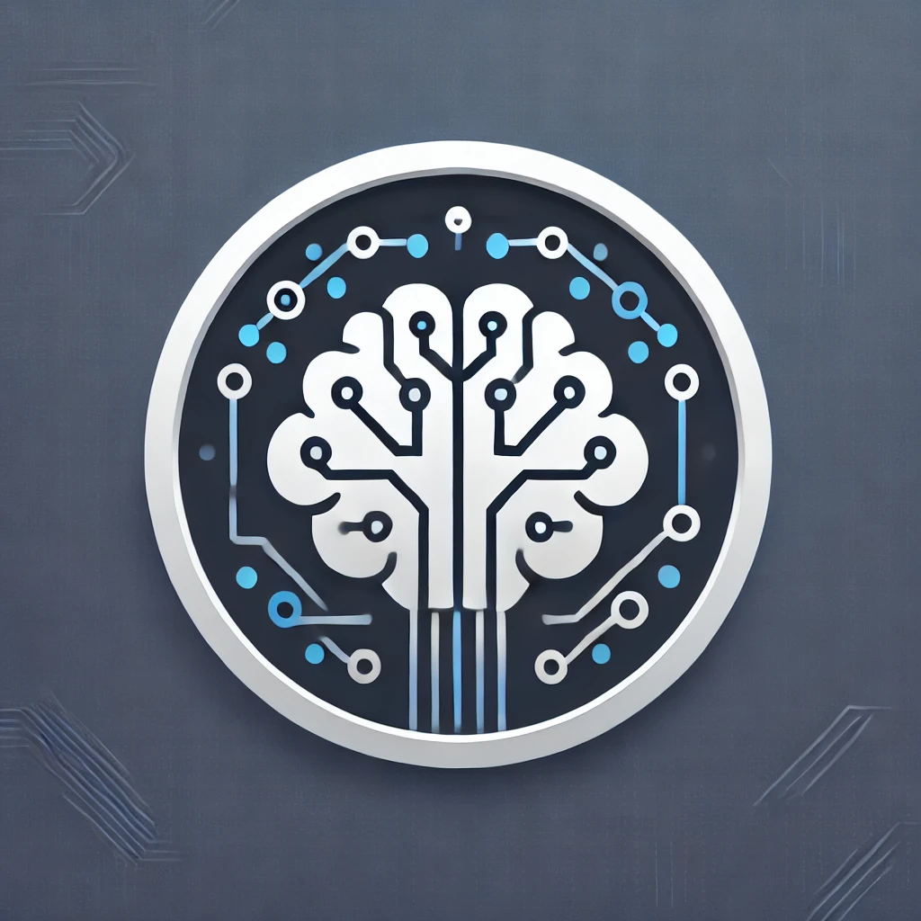 Neuroprosthetics lab